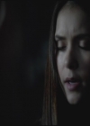 VampireDiariesWorld-dot-org-S3TVD_3x10TheNewDeal1781.jpg