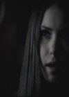 VampireDiariesWorld-dot-org-S3TVD_3x10TheNewDeal1782.jpg