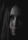 VampireDiariesWorld-dot-org-S3TVD_3x10TheNewDeal1783.jpg