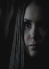 VampireDiariesWorld-dot-org-S3TVD_3x10TheNewDeal1784.jpg