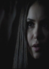 VampireDiariesWorld-dot-org-S3TVD_3x10TheNewDeal1785.jpg