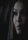 VampireDiariesWorld-dot-org-S3TVD_3x10TheNewDeal1786.jpg