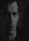 VampireDiariesWorld-dot-org-S3TVD_3x10TheNewDeal1787.jpg