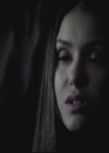 VampireDiariesWorld-dot-org-S3TVD_3x10TheNewDeal1788.jpg