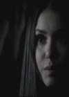 VampireDiariesWorld-dot-org-S3TVD_3x10TheNewDeal1789.jpg