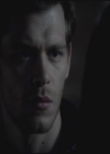 VampireDiariesWorld-dot-org-S3TVD_3x10TheNewDeal1790.jpg