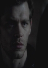 VampireDiariesWorld-dot-org-S3TVD_3x10TheNewDeal1791.jpg