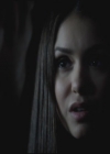 VampireDiariesWorld-dot-org-S3TVD_3x10TheNewDeal1792.jpg