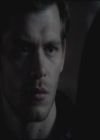 VampireDiariesWorld-dot-org-S3TVD_3x10TheNewDeal1793.jpg