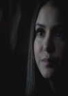 VampireDiariesWorld-dot-org-S3TVD_3x10TheNewDeal1794.jpg