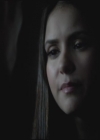 VampireDiariesWorld-dot-org-S3TVD_3x10TheNewDeal1795.jpg