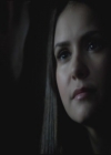 VampireDiariesWorld-dot-org-S3TVD_3x10TheNewDeal1796.jpg