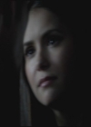 VampireDiariesWorld-dot-org-S3TVD_3x10TheNewDeal1797.jpg