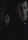 VampireDiariesWorld-dot-org-S3TVD_3x10TheNewDeal1800.jpg