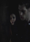 VampireDiariesWorld-dot-org-S3TVD_3x10TheNewDeal1801.jpg