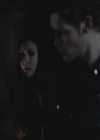 VampireDiariesWorld-dot-org-S3TVD_3x10TheNewDeal1802.jpg