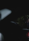 VampireDiariesWorld-dot-org-S3TVD_3x10TheNewDeal1812.jpg