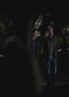 VampireDiariesWorld-dot-org-S3TVD_3x10TheNewDeal1815.jpg