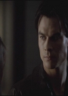 VampireDiariesWorld-dot-org-S3TVD_3x10TheNewDeal2181.jpg