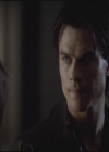 VampireDiariesWorld-dot-org-S3TVD_3x10TheNewDeal2182.jpg