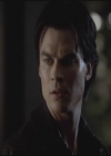 VampireDiariesWorld-dot-org-S3TVD_3x10TheNewDeal2199.jpg