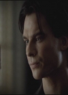 VampireDiariesWorld-dot-org-S3TVD_3x10TheNewDeal2211.jpg