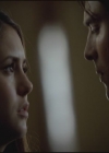 VampireDiariesWorld-dot-org-S3TVD_3x10TheNewDeal2215.jpg