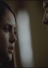 VampireDiariesWorld-dot-org-S3TVD_3x10TheNewDeal2217.jpg