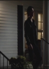 VampireDiariesWorld-dot-org-S3TVD_3x10TheNewDeal2230.jpg