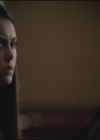 VampireDiariesWorld-dot-org-S3TVD_3x10TheNewDeal2234.jpg