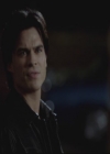 VampireDiariesWorld-dot-org-S3TVD_3x10TheNewDeal2235.jpg