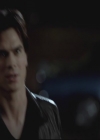 VampireDiariesWorld-dot-org-S3TVD_3x10TheNewDeal2236.jpg