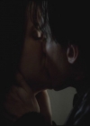 VampireDiariesWorld-dot-org-S3TVD_3x10TheNewDeal2240.jpg