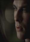 VampireDiariesWorld-dot-org-S3TVD_3x10TheNewDeal2259.jpg