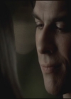 VampireDiariesWorld-dot-org-S3TVD_3x10TheNewDeal2260.jpg