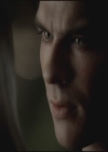 VampireDiariesWorld-dot-org-S3TVD_3x10TheNewDeal2262.jpg