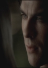 VampireDiariesWorld-dot-org-S3TVD_3x10TheNewDeal2263.jpg