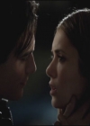 VampireDiariesWorld-dot-org-S3TVD_3x10TheNewDeal2264.jpg