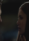 VampireDiariesWorld-dot-org-S3TVD_3x10TheNewDeal2265.jpg