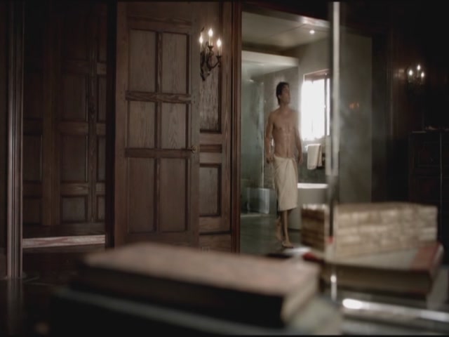 VampireDiariesWorld-dot-org-S3TVD_3x11OurTown0025.jpg