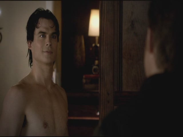 VampireDiariesWorld-dot-org-S3TVD_3x11OurTown0033.jpg