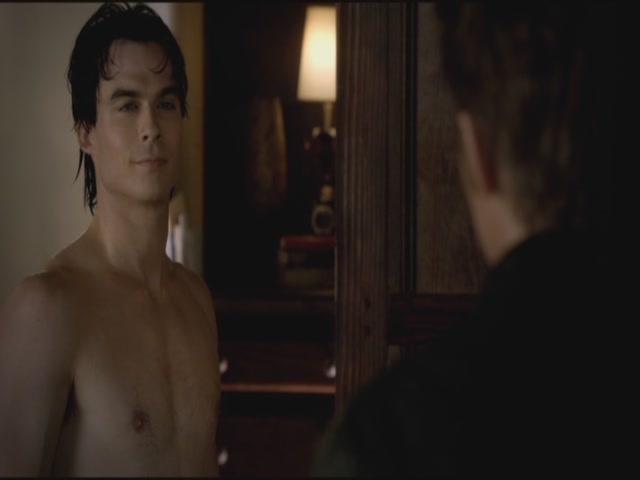 VampireDiariesWorld-dot-org-S3TVD_3x11OurTown0037.jpg