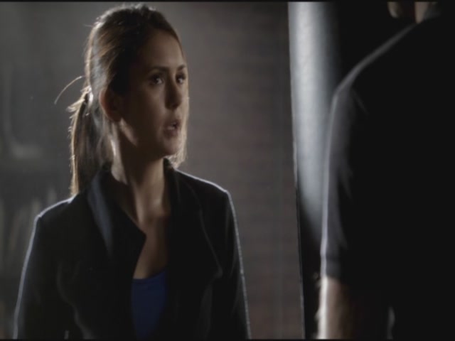 VampireDiariesWorld-dot-org-S3TVD_3x11OurTown0060.jpg