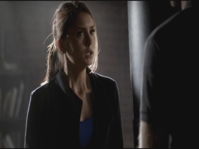 VampireDiariesWorld-dot-org-S3TVD_3x11OurTown0061.jpg