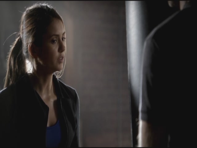 VampireDiariesWorld-dot-org-S3TVD_3x11OurTown0062.jpg