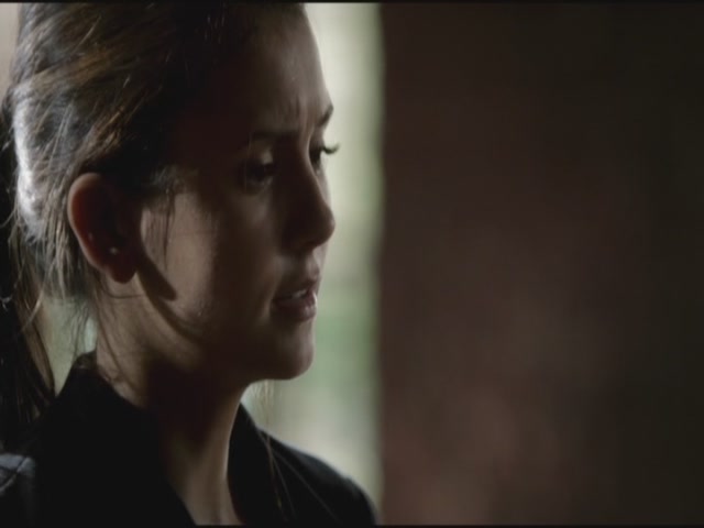 VampireDiariesWorld-dot-org-S3TVD_3x11OurTown0063.jpg