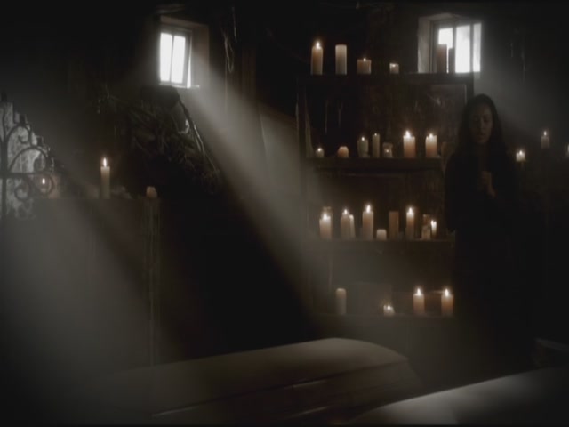 VampireDiariesWorld-dot-org-S3TVD_3x11OurTown0094.jpg