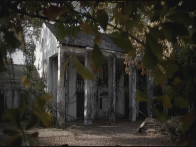 VampireDiariesWorld-dot-org-S3TVD_3x11OurTown0133.jpg