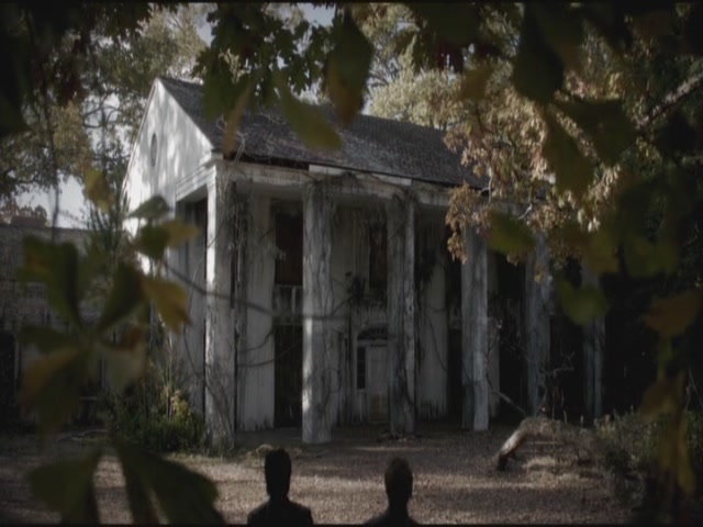 VampireDiariesWorld-dot-org-S3TVD_3x11OurTown0134.jpg