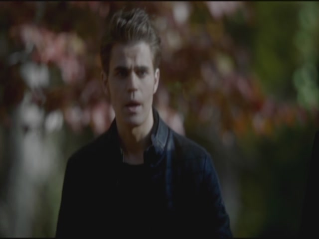 VampireDiariesWorld-dot-org-S3TVD_3x11OurTown0141.jpg